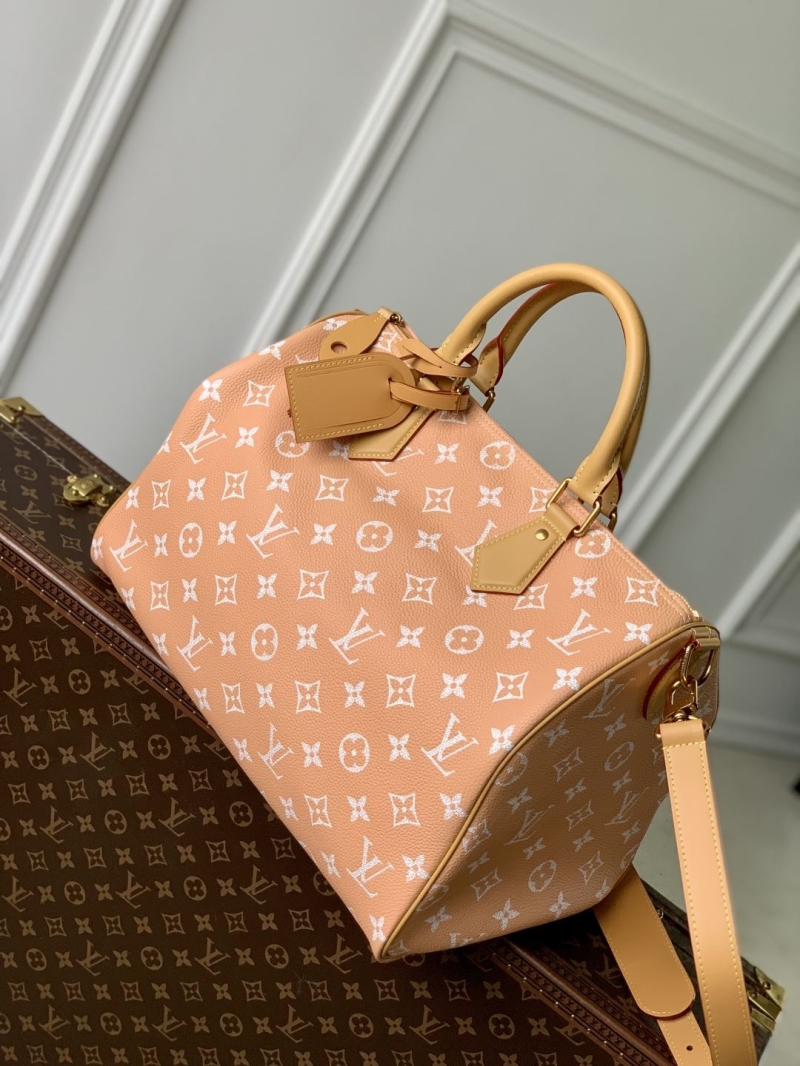 LV Speedy Bags